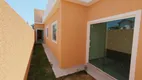 Foto 29 de Casa com 3 Quartos à venda, 210m² em Ouro Verde, Rio das Ostras