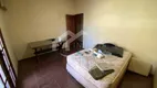 Foto 12 de Cobertura com 2 Quartos à venda, 120m² em Copacabana, Rio de Janeiro