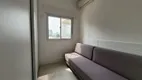 Foto 10 de Apartamento com 2 Quartos à venda, 65m² em Pinheiros, São Paulo