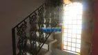 Foto 8 de Sobrado com 3 Quartos à venda, 200m² em Vila Libanesa, São Paulo
