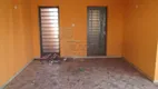 Foto 2 de Casa com 3 Quartos à venda, 160m² em Campos Eliseos, Ribeirão Preto