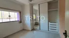 Foto 14 de Casa de Condomínio com 3 Quartos à venda, 190m² em JARDIM ITAPOAN, Monte Mor