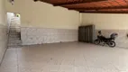 Foto 6 de Casa com 4 Quartos à venda, 120m² em Grogoto, Barbacena