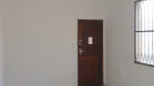 Foto 3 de Apartamento com 2 Quartos para alugar, 60m² em Campo Grande, Rio de Janeiro