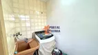 Foto 10 de Casa com 3 Quartos à venda, 125m² em Fazendinha, Teresópolis