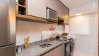 Foto 4 de Apartamento com 2 Quartos à venda, 52m² em Planta Almirante, Almirante Tamandaré