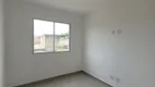 Foto 9 de Apartamento com 2 Quartos à venda, 47m² em Tropical, Contagem