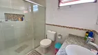 Foto 39 de Casa de Condomínio com 5 Quartos à venda, 303m² em Ipioca, Maceió