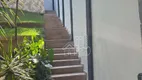 Foto 12 de Casa com 3 Quartos para alugar, 200m² em Recanto De Itaipuacu, Maricá