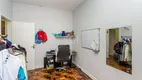 Foto 12 de Apartamento com 3 Quartos à venda, 83m² em Petrópolis, Porto Alegre
