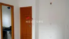 Foto 14 de Casa de Condomínio com 2 Quartos à venda, 76m² em Vila Aurocan, Campinas