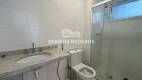 Foto 14 de Apartamento com 2 Quartos para alugar, 90m² em Ceramica, São Caetano do Sul