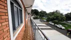 Foto 19 de Casa com 3 Quartos para alugar, 183m² em Jardim Cura D'ars, Campinas