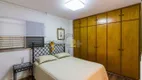 Foto 19 de Apartamento com 3 Quartos à venda, 118m² em Perdizes, São Paulo