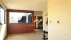 Foto 10 de Casa com 4 Quartos à venda, 234m² em Vila Bela Vista, Santo André