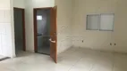 Foto 9 de Ponto Comercial à venda, 50m² em Jardim Yolanda, São José do Rio Preto