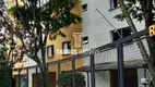 Foto 16 de Apartamento com 2 Quartos à venda, 60m² em Jardim Patente, São Paulo