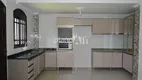 Foto 5 de Casa com 3 Quartos à venda, 200m² em Dom Feliciano, Gravataí