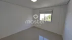 Foto 8 de Apartamento com 2 Quartos à venda, 85m² em Boqueirao, Passo Fundo