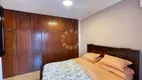 Foto 17 de Apartamento com 3 Quartos à venda, 127m² em Pompeia, São Paulo