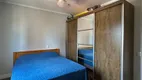 Foto 8 de Apartamento com 2 Quartos à venda, 86m² em Centro, Piracicaba