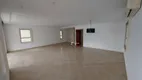 Foto 3 de Apartamento com 3 Quartos à venda, 250m² em Pitangueiras, Guarujá