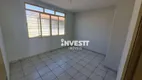Foto 6 de Apartamento com 3 Quartos para alugar, 75m² em Setor Bueno, Goiânia
