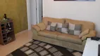 Foto 4 de Casa com 3 Quartos à venda, 157m² em Uvaranas, Ponta Grossa