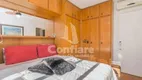 Foto 23 de Apartamento com 2 Quartos à venda, 87m² em Bela Vista, Porto Alegre
