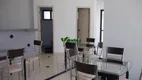 Foto 38 de Apartamento com 3 Quartos à venda, 85m² em Cidade Alta, Piracicaba