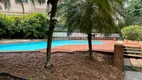 Foto 24 de Apartamento com 4 Quartos à venda, 228m² em Jardim América, São Paulo