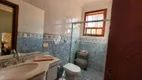 Foto 26 de Casa de Condomínio com 5 Quartos à venda, 490m² em Portal do Quiririm, Valinhos