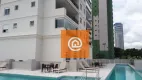 Foto 27 de Apartamento com 3 Quartos à venda, 160m² em Jardim Ana Maria, Jundiaí