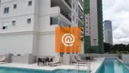Foto 68 de Apartamento com 3 Quartos à venda, 130m² em Jardim Ana Maria, Jundiaí