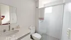 Foto 25 de Apartamento com 4 Quartos à venda, 140m² em Vila Sônia, São Paulo