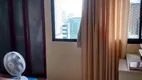 Foto 14 de Apartamento com 4 Quartos à venda, 121m² em Pituba, Salvador