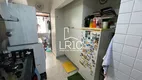 Foto 24 de Apartamento com 2 Quartos à venda, 129m² em Barra da Tijuca, Rio de Janeiro