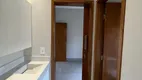 Foto 15 de Casa de Condomínio com 3 Quartos à venda, 149m² em Residencial Maria Julia, São José do Rio Preto