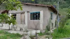 Foto 3 de Fazenda/Sítio com 3 Quartos à venda, 17000m² em Centro, Marmelópolis