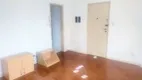 Foto 17 de Apartamento com 1 Quarto para alugar, 32m² em Centro, São Paulo