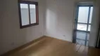 Foto 6 de Casa de Condomínio com 3 Quartos à venda, 85m² em Jardim da Glória, Cotia