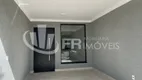Foto 3 de Casa de Condomínio com 3 Quartos à venda, 109m² em Condominio Terras de Sao Francisco, Sorocaba