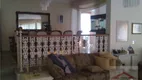 Foto 17 de Casa de Condomínio com 4 Quartos à venda, 700m² em Caxambú, Jundiaí
