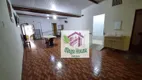 Foto 50 de Sobrado com 5 Quartos para alugar, 480m² em Ipiranga, São Paulo