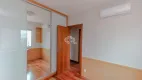 Foto 18 de Apartamento com 3 Quartos à venda, 105m² em Petrópolis, Porto Alegre