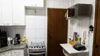 Foto 15 de Apartamento com 3 Quartos à venda, 102m² em Buritis, Belo Horizonte