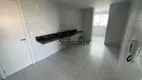 Foto 5 de Apartamento com 4 Quartos à venda, 172m² em Guararapes, Fortaleza