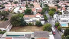 Foto 8 de Lote/Terreno à venda, 1000m² em Brooklin, São Paulo