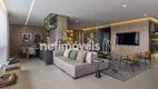 Foto 9 de Apartamento com 4 Quartos à venda, 264m² em Jardim das Mangabeiras, Nova Lima