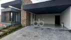 Foto 7 de Casa de Condomínio com 3 Quartos à venda, 190m² em Jardim Vila São Domingos, Sorocaba